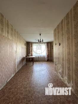 1-к квартира, вторичка, 33м2, 8/9 этаж