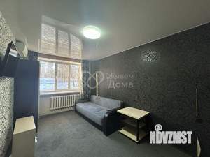 3-к квартира, вторичка, 55м2, 1/3 этаж