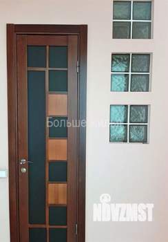 3-к квартира, вторичка, 75м2, 4/5 этаж