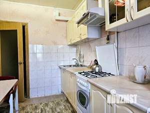3-к квартира, вторичка, 68м2, 2/9 этаж