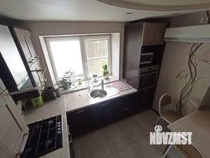 2-к квартира, вторичка, 62м2, 5/10 этаж