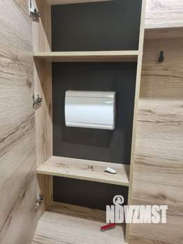 2-к квартира, вторичка, 48м2, 3/9 этаж