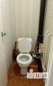 2-к квартира, вторичка, 53м2, 7/9 этаж
