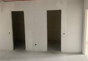 3-к квартира, сданный дом, 79м2, 7/9 этаж