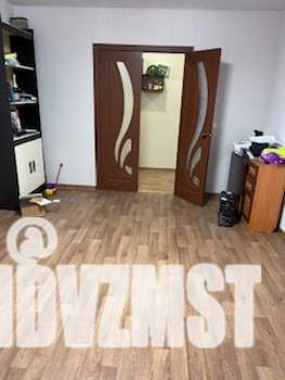 3-к квартира, вторичка, 65м2, 1/9 этаж