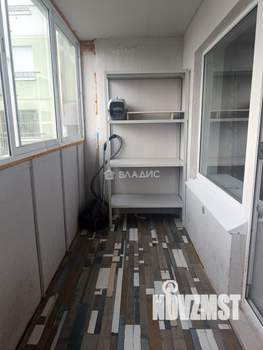 3-к квартира, вторичка, 70м2, 1/9 этаж