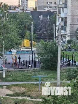 Фото квартиры на продажу (9)