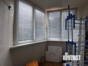 2-к квартира, вторичка, 54м2, 8/10 этаж