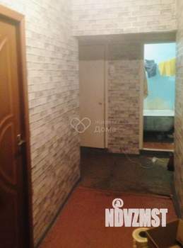 3-к квартира, вторичка, 14м2, 2/9 этаж