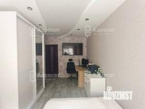 3-к квартира, вторичка, 61м2, 2/9 этаж