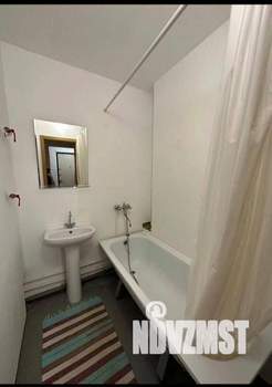 2-к квартира, вторичка, 47м2, 9/9 этаж