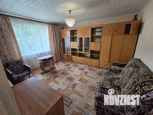 1-к квартира, вторичка, 34м2, 4/9 этаж