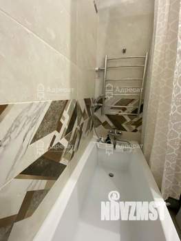 1-к квартира, вторичка, 45м2, 3/5 этаж