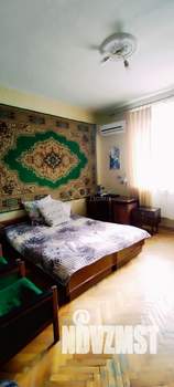 3-к квартира, вторичка, 77м2, 6/7 этаж