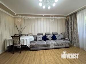 2-к квартира, вторичка, 50м2, 1/5 этаж