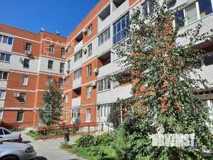 2-к квартира, вторичка, 47м2, 4/5 этаж