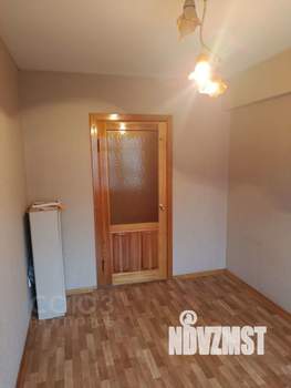 2-к квартира, вторичка, 42м2, 2/5 этаж