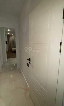 Студия квартира, вторичка, 32м2, 3/16 этаж