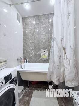 2-к квартира, вторичка, 52м2, 9/9 этаж