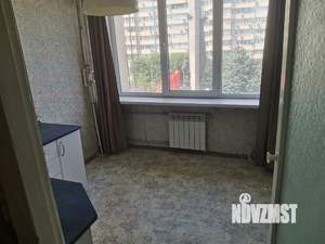 3-к квартира, вторичка, 75м2, 4/9 этаж