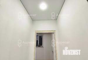 3-к квартира, вторичка, 69м2, 5/9 этаж