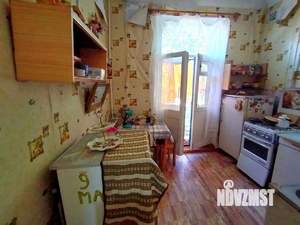 1-к квартира, вторичка, 33м2, 3/4 этаж
