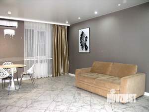 2-к квартира, вторичка, 47м2, 9/9 этаж