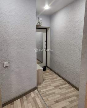 2-к квартира, вторичка, 41м2, 5/5 этаж