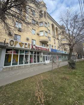 3-к квартира, вторичка, 76м2, 5/5 этаж