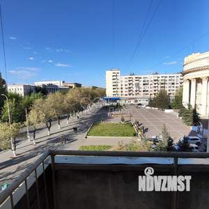 3-к квартира, вторичка, 75м2, 4/9 этаж