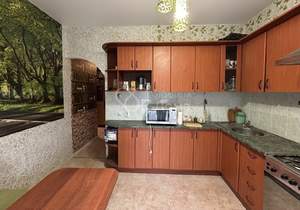 2-к квартира, вторичка, 60м2, 10/10 этаж