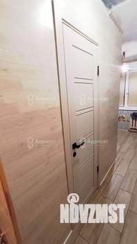 2-к квартира, вторичка, 44м2, 3/5 этаж