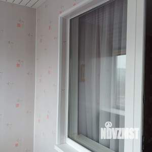 2-к квартира, вторичка, 51м2, 6/9 этаж