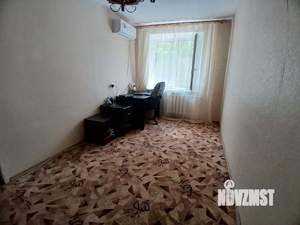 2-к квартира, вторичка, 45м2, 2/5 этаж