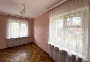 2-к квартира, вторичка, 41м2, 2/3 этаж