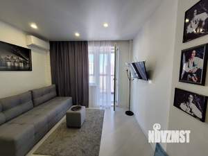 Студия квартира, вторичка, 28м2, 19/19 этаж