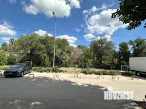 1-к квартира, вторичка, 31м2, 2/5 этаж
