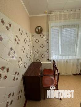 2-к квартира, вторичка, 46м2, 5/5 этаж