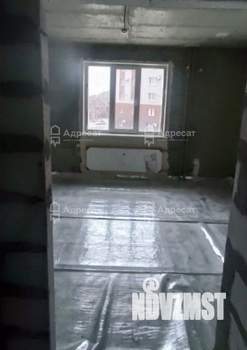 3-к квартира, вторичка, 77м2, 4/9 этаж