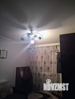 2-к квартира, вторичка, 51м2, 9/9 этаж