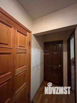 2-к квартира, вторичка, 51м2, 5/9 этаж