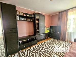 2-к квартира, вторичка, 50м2, 6/9 этаж