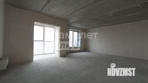 2-к квартира, вторичка, 52м2, 7/8 этаж