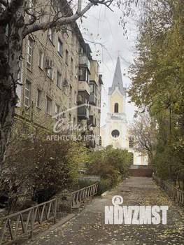 Фото квартиры на продажу (1)