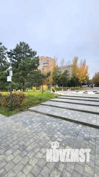 1-к квартира, вторичка, 30м2, 3/5 этаж