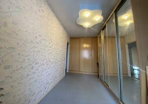 3-к квартира, вторичка, 62м2, 4/5 этаж