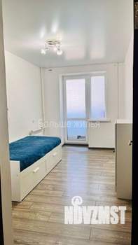 3-к квартира, вторичка, 58м2, 5/9 этаж