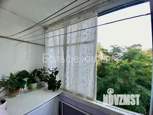3-к квартира, вторичка, 67м2, 3/9 этаж