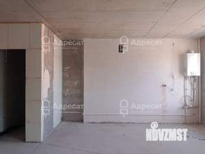 4-к квартира, вторичка, 112м2, 5/10 этаж