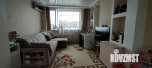 2-к квартира, вторичка, 52м2, 8/9 этаж
